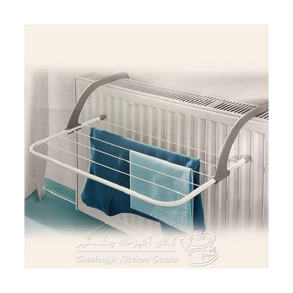 radiator-clothesline_573700084