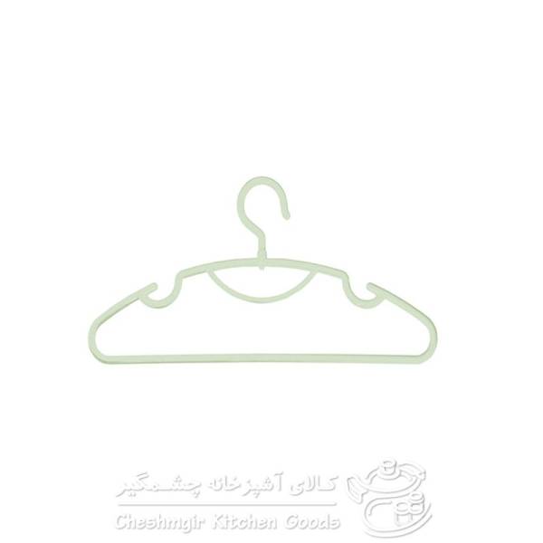 رخت آویز گردان لیمون شماره 2 کد 102635