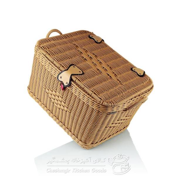 sandoghcheh-brown-3