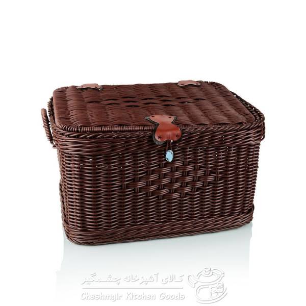 sandoghcheh-darkbrown_1846454042