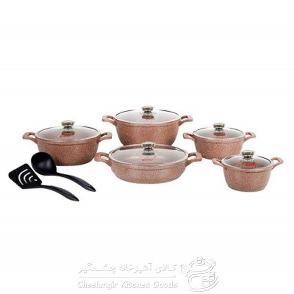 service--set-12-pieces--cookware-harmoni--candid-1