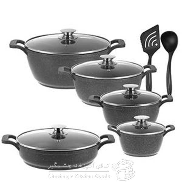 service--set-12-pieces--cookware-harmoni--candid-2