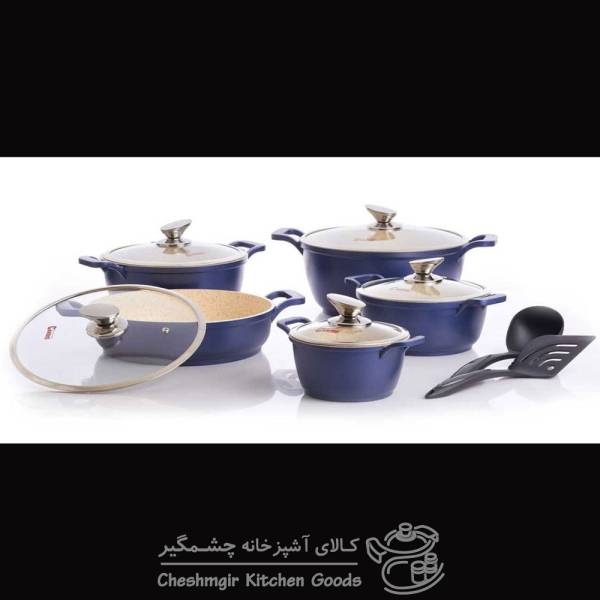 service--set-12-pieces--cookware-harmoni--candid-3