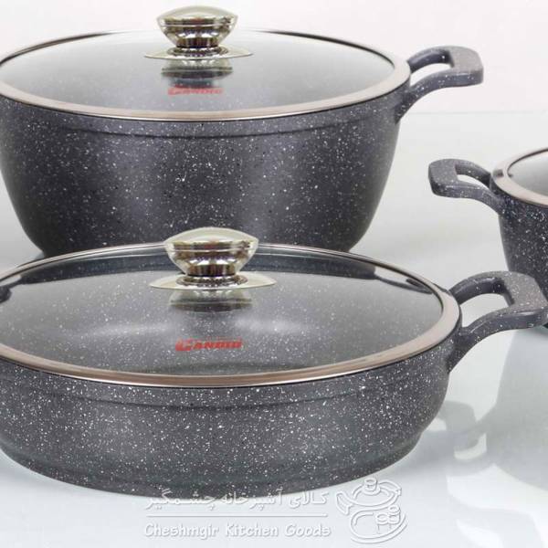 service--set-12-pieces--cookware-harmoni--candid-4