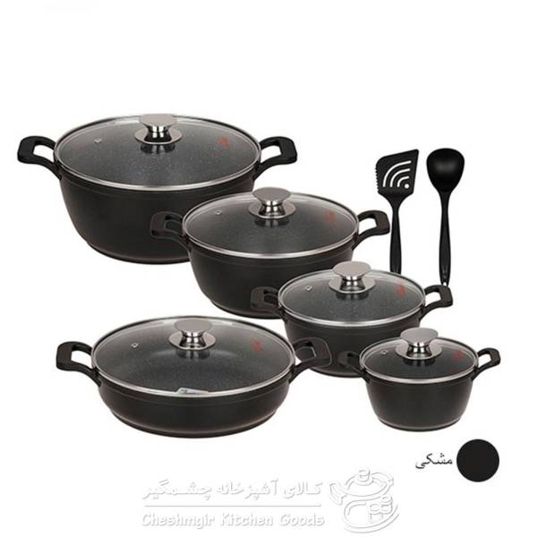 service--set-12-pieces--cookware-harmoni--candid-5