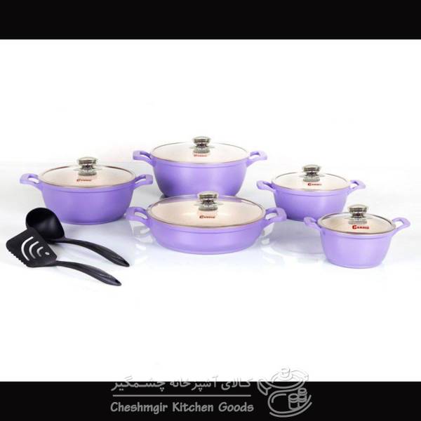 service--set-12-pieces--cookware-harmoni--candid