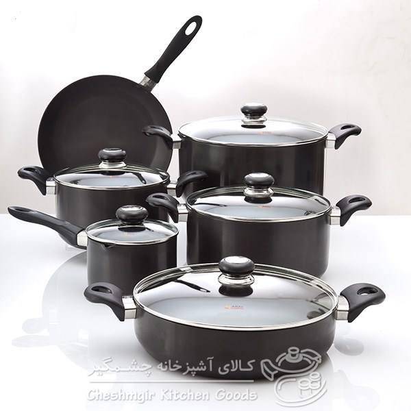 service-cookware-set-11-pieces-karal-rose-1