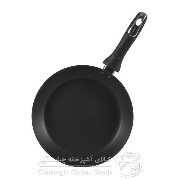 service-cookware-set-11-pieces-karal-rose-3