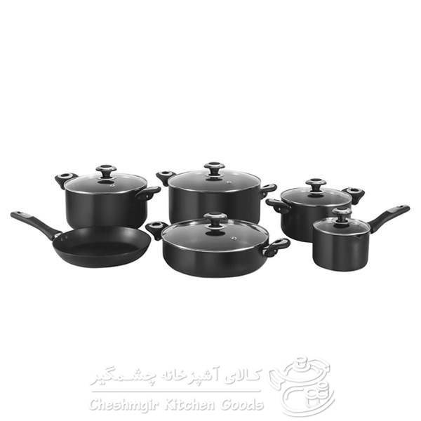 service-cookware-set-11-pieces-karal-rose