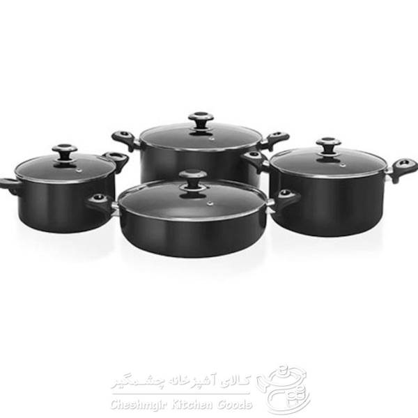 service-cookware-set-8-piece--karal-repal-2
