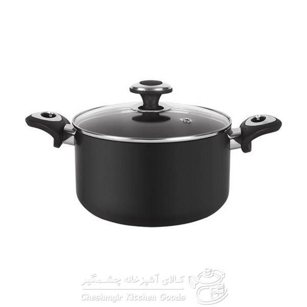 service-cookware-set-8-piece--karal-repal-4