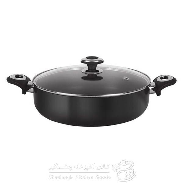 service-cookware-set-8-piece--karal-repal-5