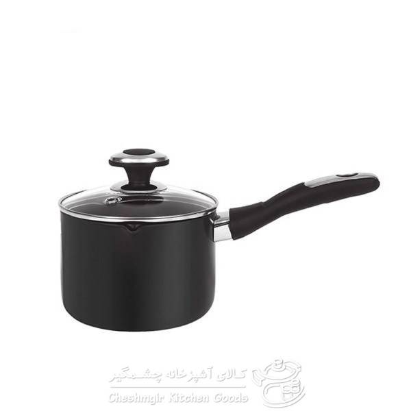 service-cookware-set-8-piece--karal-repal-6