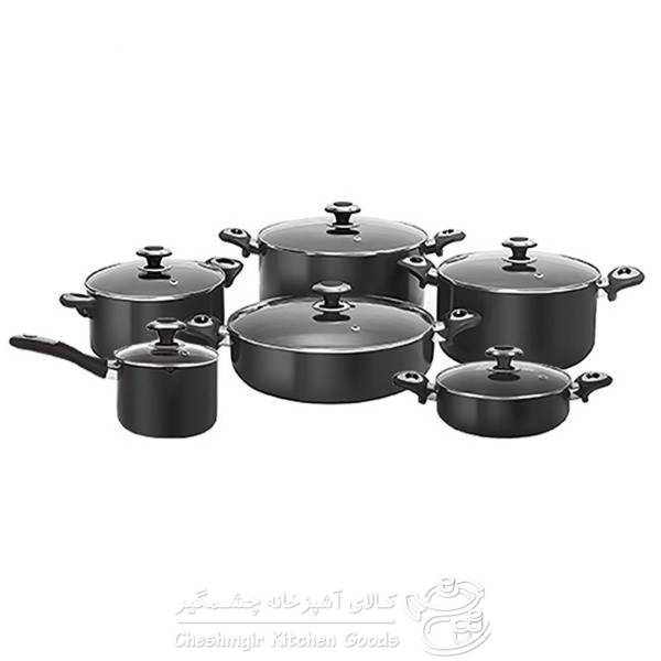 service-cookware-set-8-piece--karal-repal