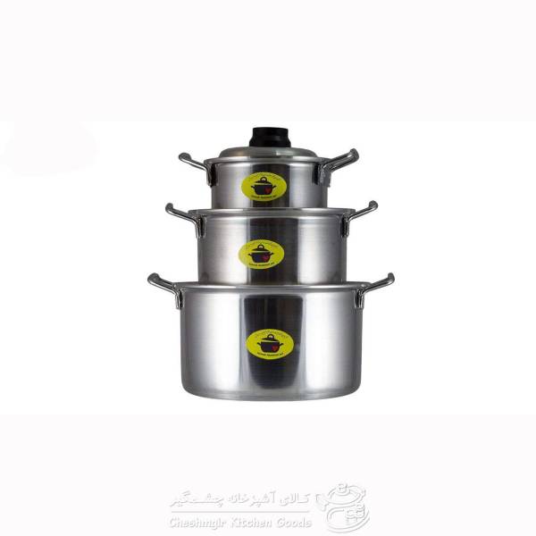 service-cookware-set-8-piece-soroosh-1