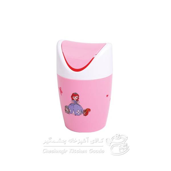 small-dustbin-with-cartoon-design-1-1