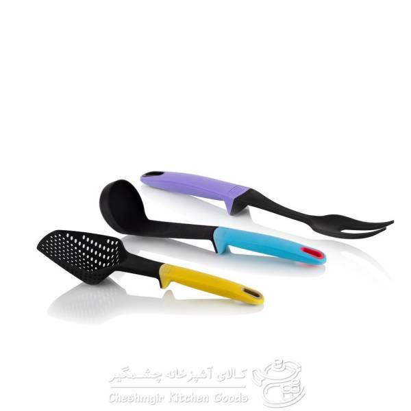 spatula-ladle-set-6-pieces-31061-1