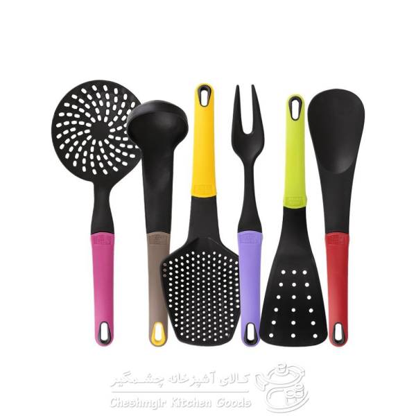 spatula-ladle-set-6-pieces-31061