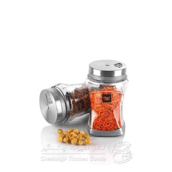 spice-container-11127-1