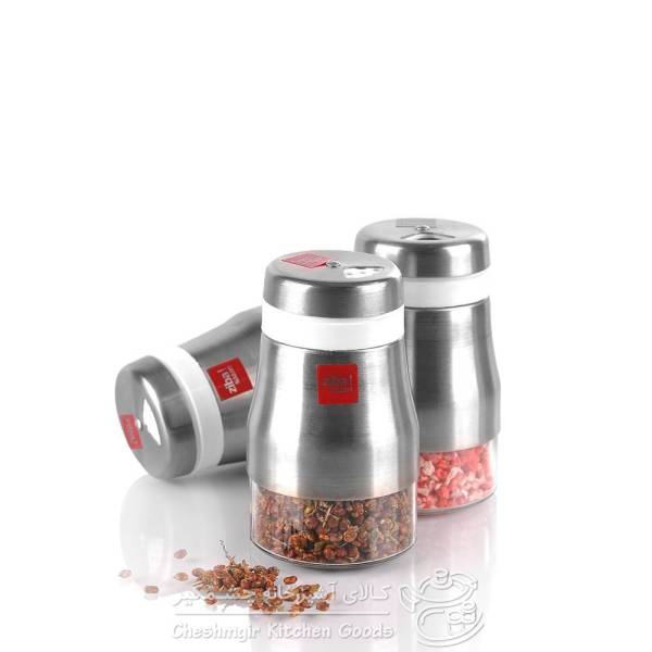spice-container-11133