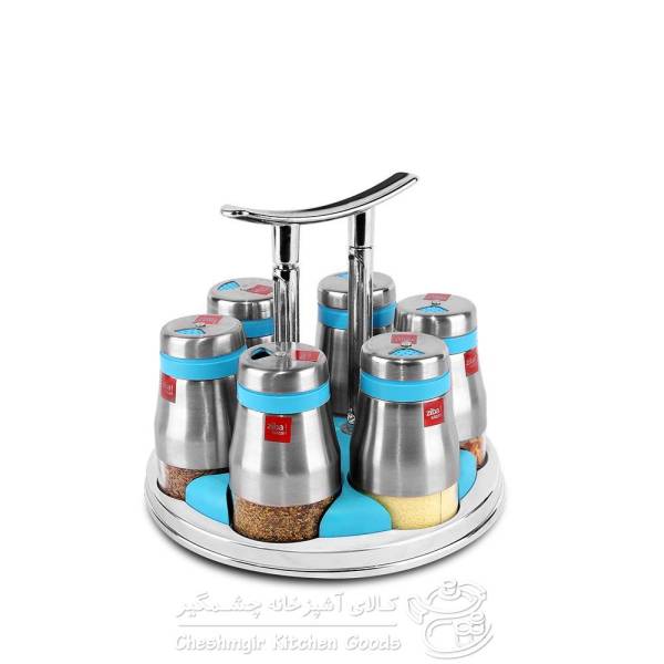 spice-container-11146