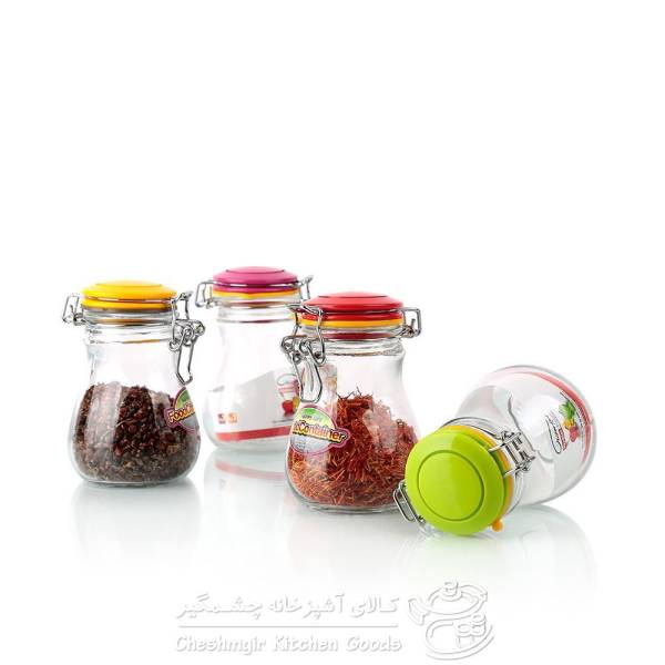 spice-container-11157