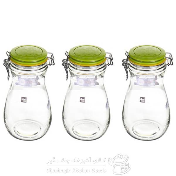 spice-container-11157