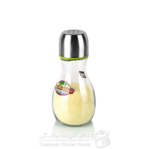 spice-container-11158