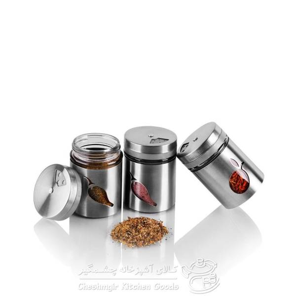 spice-container-set-11130