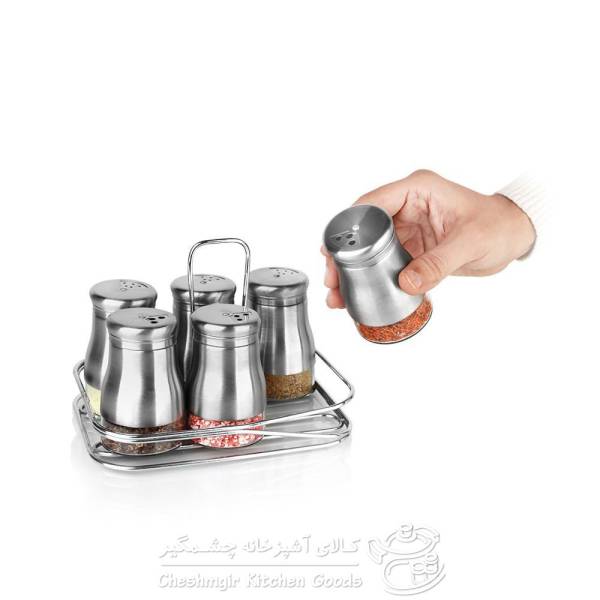 spice-container-set-11228-1