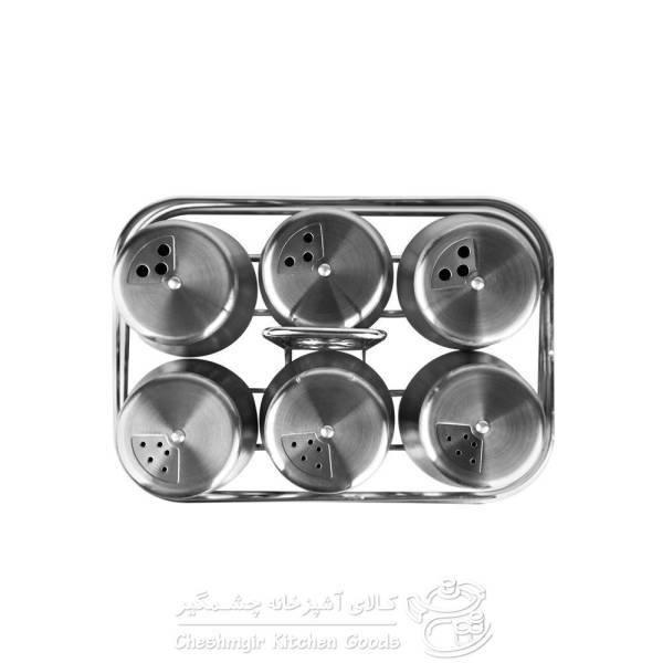 spice-container-set-11228-2