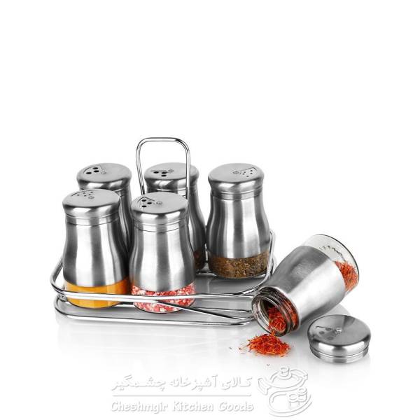 spice-container-set-11228