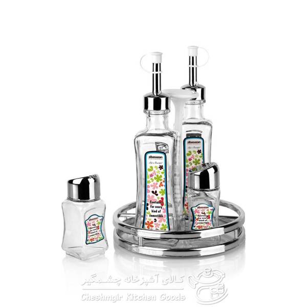 spice-container-set-14058