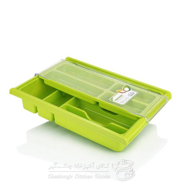 spoon-holder-drawer-31050-2