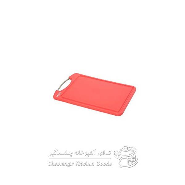 تخته گوشت متوسط لیمون کد 64035