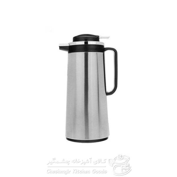 فلاکس یونیک داخل شیشه ای 1.6 لیتر UN-1806