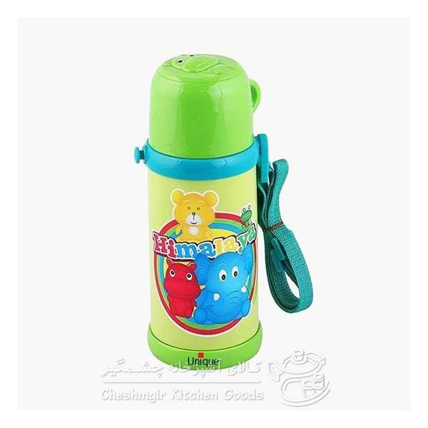 unique-steel-flask-for-children-0_4-liter-model-un-1729