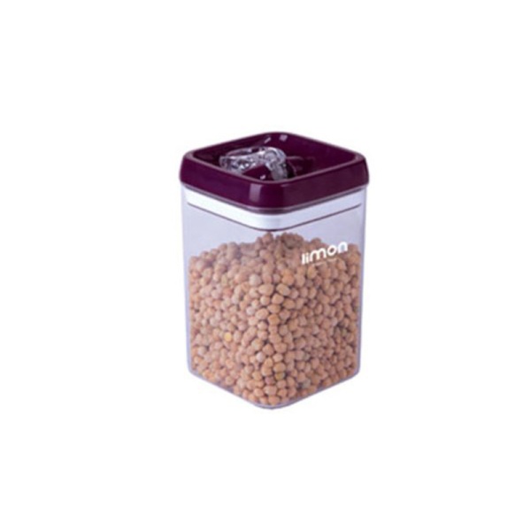 untitled-1_1702373844