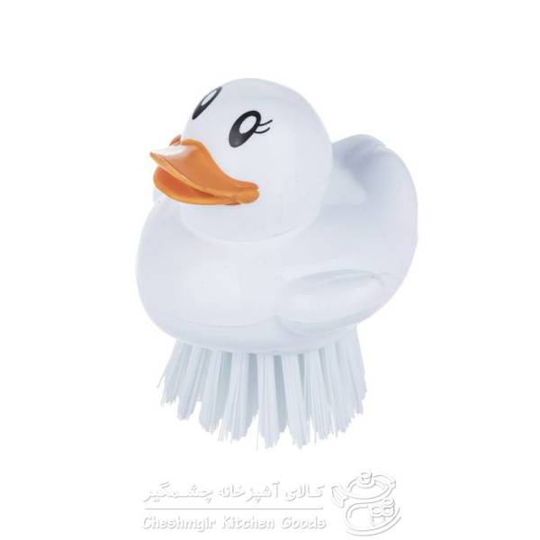 zibasazan-mini-duck-brush-36056-1