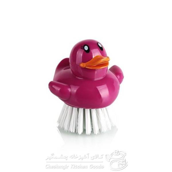 zibasazan-mini-duck-brush-36056-2