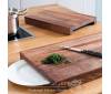 chopping-board