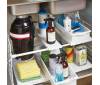 kitchen-organizer