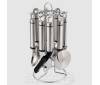 kitchen-utensils-set