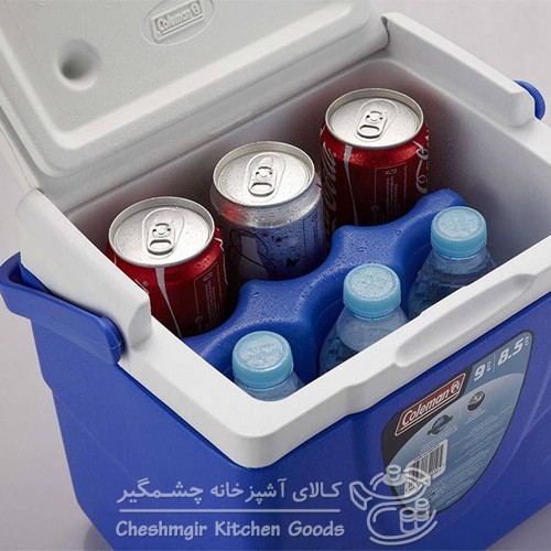 کلمن مسافرتی کلمن مسافرتی