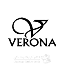 ورونا Verona