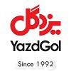 یزد گل yazdgol