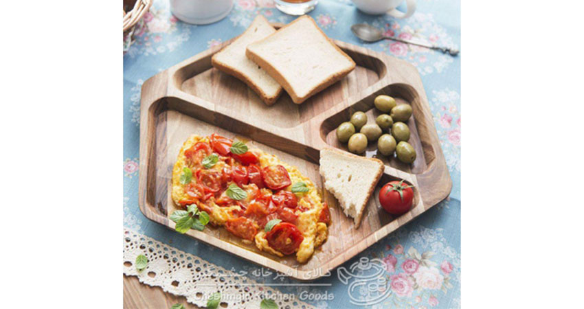 اردو خوری چیست؟