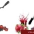 آب انار گیری حرفه ای