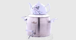 لوازم آشپزخانه مدرن اصفهان