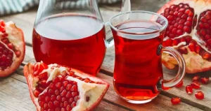  آموزش ساخت دستگاه آب انار گیری